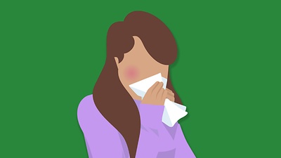 Recognizing Asthmatic Attacks And Their Signs