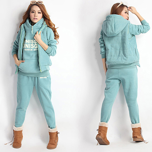 Dressing to Impress Fashion Clothing Trends That Will Dominate 2023