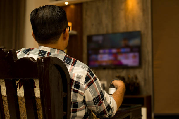 Starplus.com Login/Begin