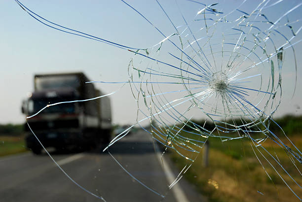 truck accident truck accident