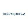 BathXpertz