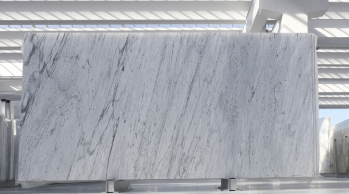 Italian marble in Kishangarh