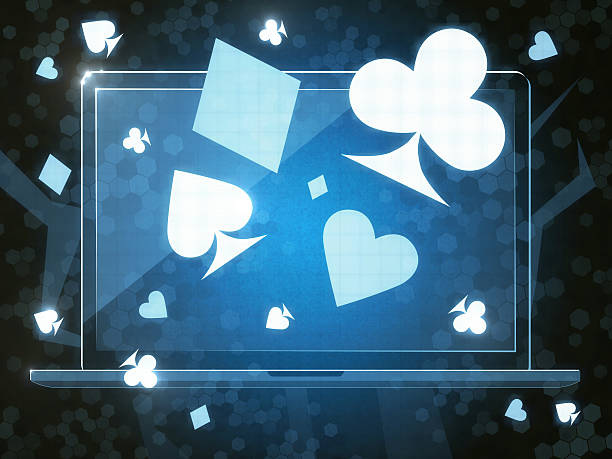 iGaming Software Solutions