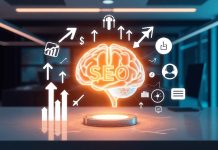 GEO-Friendly Content Service SEO Alienroad Digital Marketing Agency AI SEO Optimization
