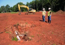 Importance of Ivaldi Civil Engineering Consultants in Project Phases Ivaldi civil engineering firms