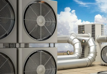HVAC Maintenance in Dubuque: Ensures Reliable Year-Round Comfort HVAC maintenance in Dubuque