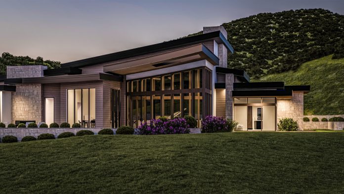 architectural design