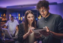 Navigating Global Expansion and Talent Acquisition: A Comprehensive Guide global eor companies