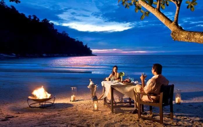 Traveloka MY