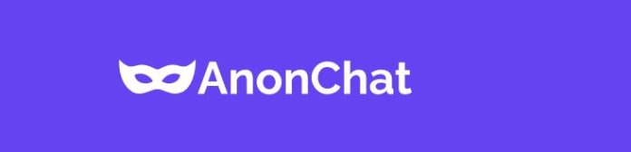 anonymous chat online
