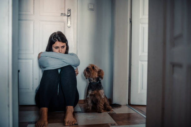 depression treatment
