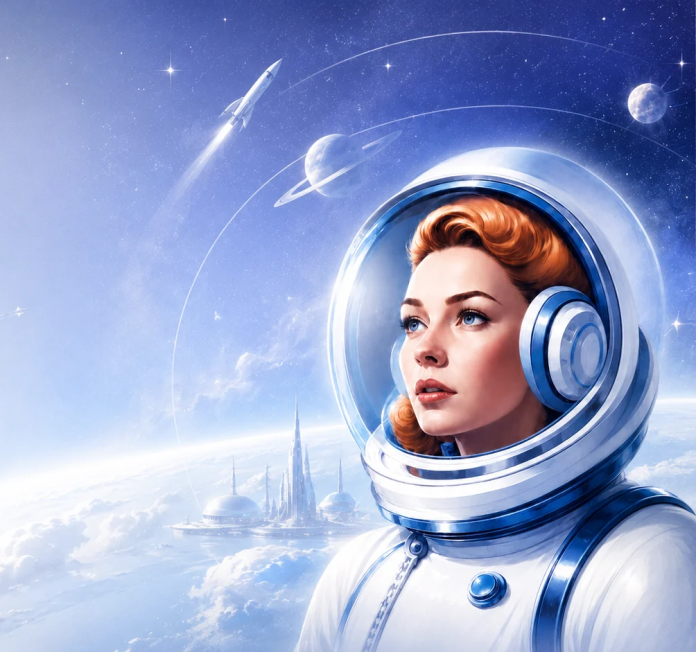 оплата зарубежных сервисов Raketa Pay