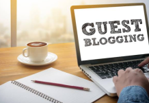 How White-Label Guest Posting Can Support a Growing Business white-label guest posting