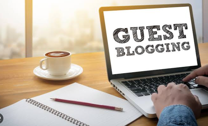 white-label guest posting