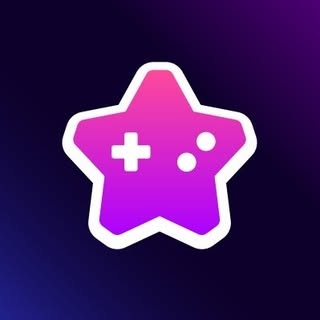 make your own game