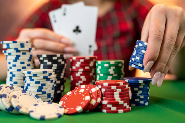 lotus betting app