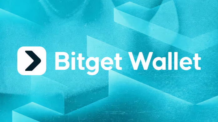 bitget