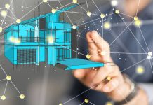 What Makes Modern Home Improvement Ideas Useful for Better Everyday Living? smart home improvement