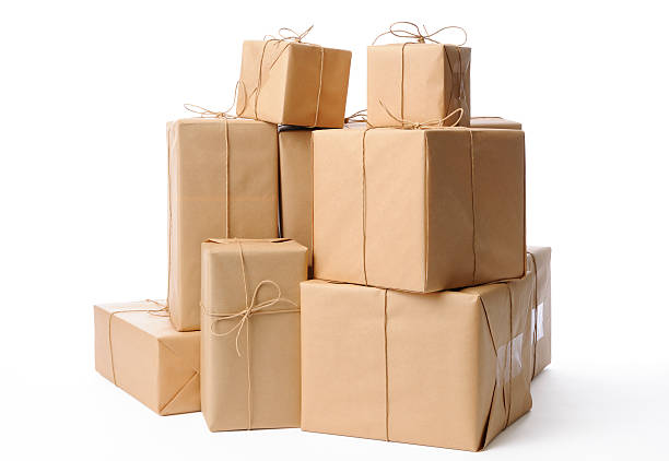 pack and ship near me